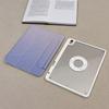 Husă Magnetică pentru Tabletă pentru iPad Generația a 9-a 2021 9 Gen pentru iPad 8th 7th Husă Cover 10.2 Inch pentru iPad Air 3 Pro 10.5 Inch Husă