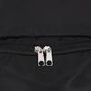 Waterproof Yoga Mat Backpack Double Zipper Yoga Accessories Bag Durable Yoga Mat Bag  Exercise