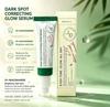 AXIS-Y Dark Spot Correcting Glow Serum 50ML