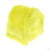 Small Animal Bed Hamster Rat House Nest Pad Cage