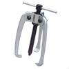 Bearing And Gear Puller, Mini Jaw Hand Repair Tool