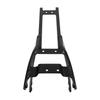 Motorcycle Rear Subframe Tail Bracket Assembly For Sur Ron Light Bee X Electric Dirt Bike Replacement Accessories