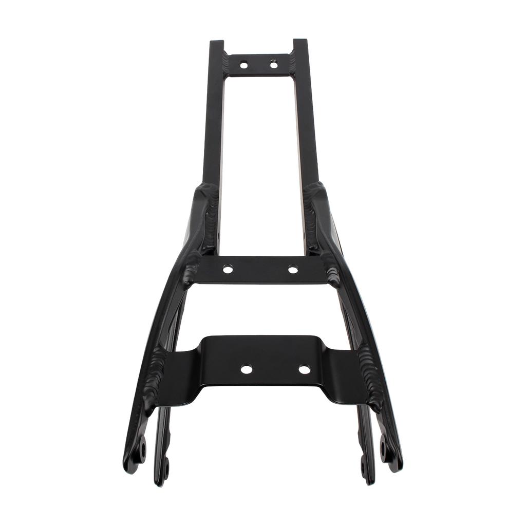 Motorcycle Rear Subframe Tail Bracket Assembly For Sur Ron Light Bee X Electric Dirt Bike Replacement Accessories