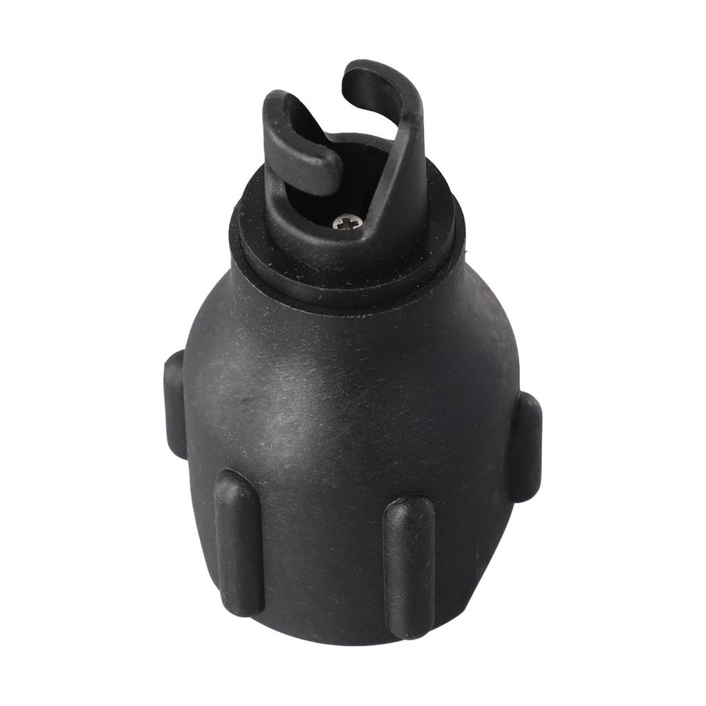 Luftboot Luftboot Bar Einheiten Psi Barometer Schlauchboot