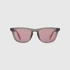 AUSTIN kaki cristal