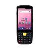 Seuic AUTOID Q9C Handheld Android Barcode Scanner PDA