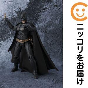 S.H. Figuarts Batman (The Dark Knight) BandaiShips Within One Week