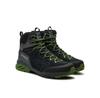 Трекинговые ботинки Aku Reactive Gtx GORE-TEX
