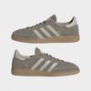 Adidas Handball Spezial Classic Retro Casual Sneakers  Ih9761 