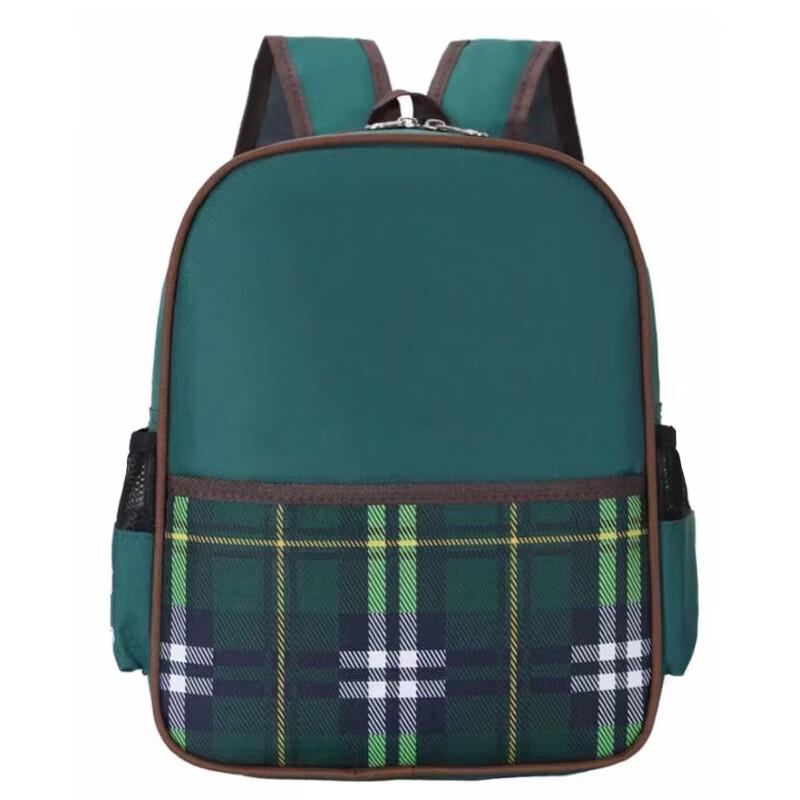 SAIERNA Kindergarten Backpack Kids