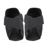 Heel Cup Protector for Men And Women Arch And Ankle Support Heel Inserts Pads for Plantar Fasciitis Achilles Tendonitis Heel Spurs Foot Pain Relief