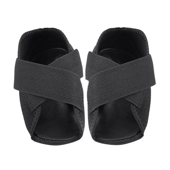 Heel Cup Protector for Men And Women Arch And Ankle Support Heel Inserts Pads for Plantar Fasciitis Achilles Tendonitis Heel Spurs Foot Pain Relief