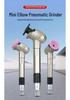 Gaobao 120° Pneumatic Air Grinder and Engraving Pen