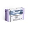 La Corvette Lavender Soap 100g Provence Fragrance Plant-Based Scent Made France