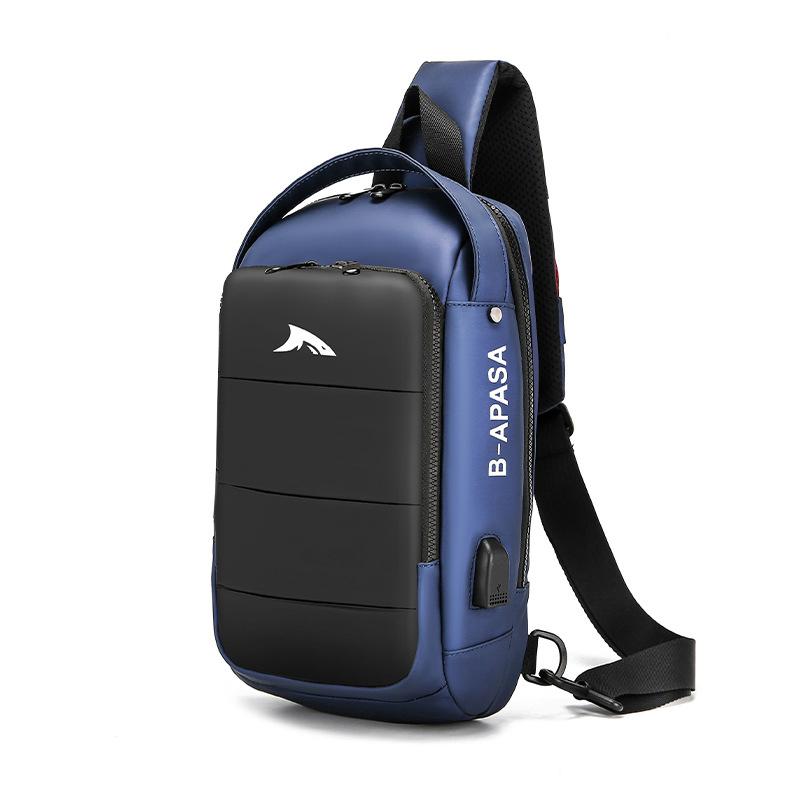 avant slim laptop backpack