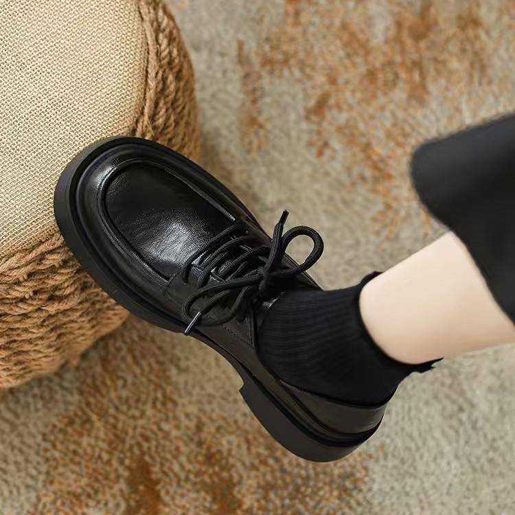 

МОДНАЯ ОБУВЬ, мужские дышащие спортивные кроссовки, спортивные кроссовки для бега, уличные женские теннисные кроссовки для тренажерного зала 35 чёрный