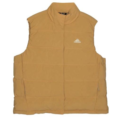 Adidas Womens/Ladies Helionic Down Body Warmer