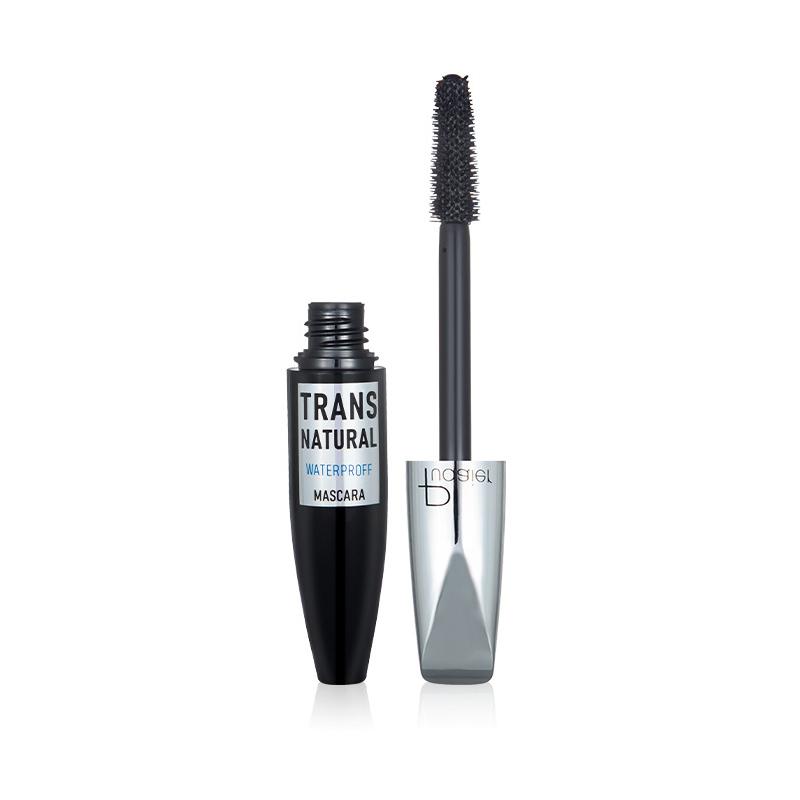 

4D Base Set Mascara Водостойкая, несмазывающаяся толстая, тонкая и подкручивающаяся тушь для повседневного использования Mascara