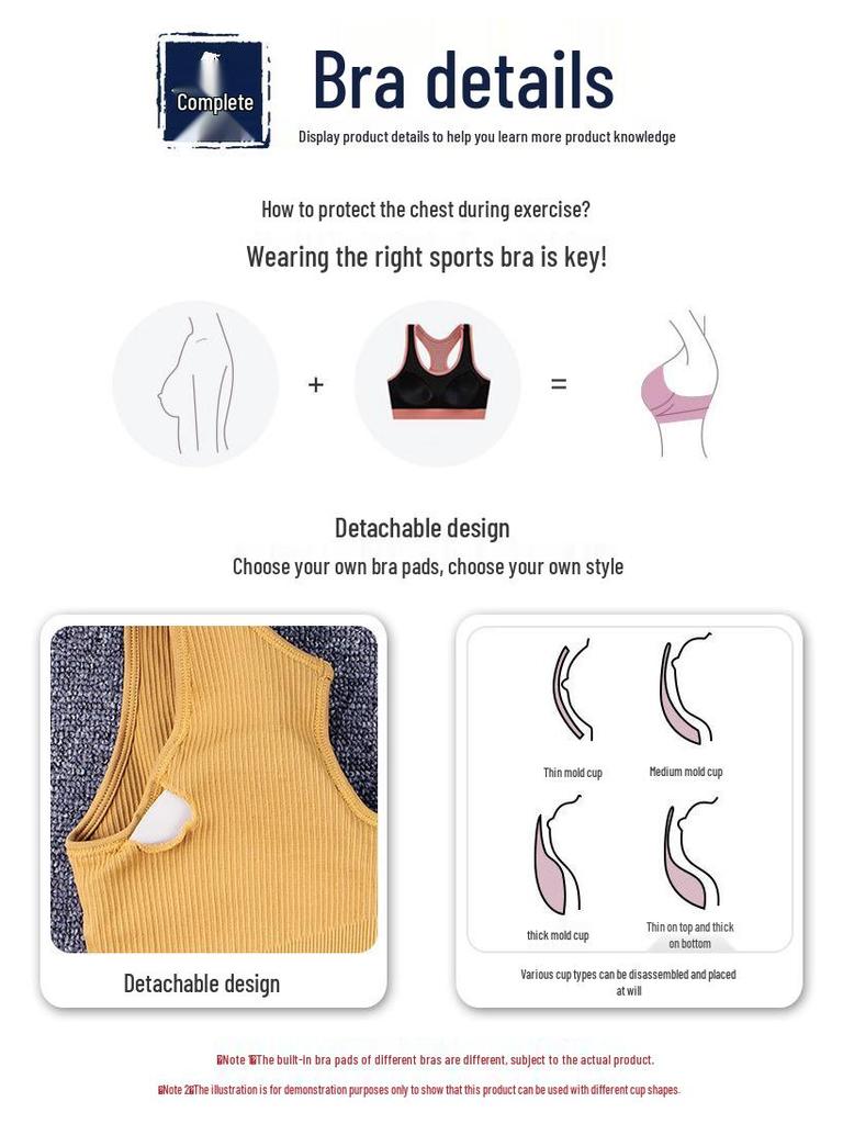 Women's Ribbed Seamless Yoga Set: Striped Sports Bra, Tank Top, Long Pants, and Shorts