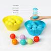 For Samsung Galaxy S25 Ultra Color Screen Dummy Phone Shooting Counter Display Toys (Without Logo)