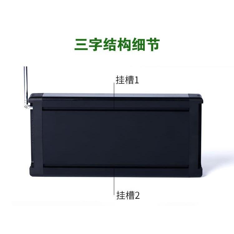 Bubble Tea Restaurant Cafe Wireless Numbering Queue Food Drink Pick Up Collect Number Call System Device Display Keypad