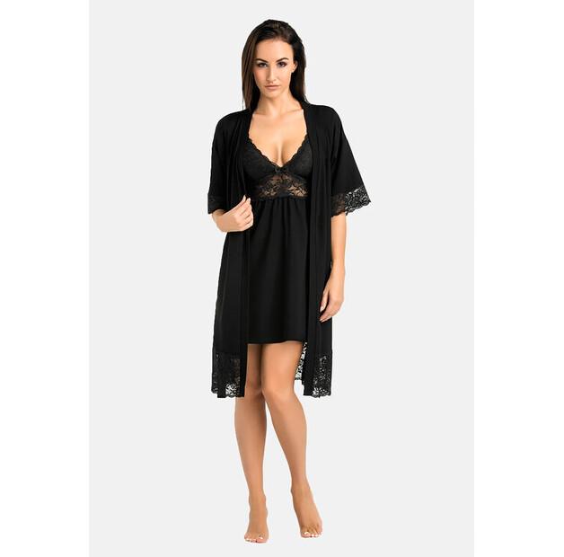 Халат Teyli Gloria