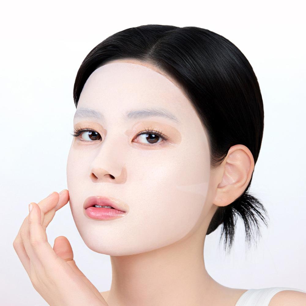 Mediheal Derma 365 Kollagen Straffende Volumen Maske 350ml 30 Stück