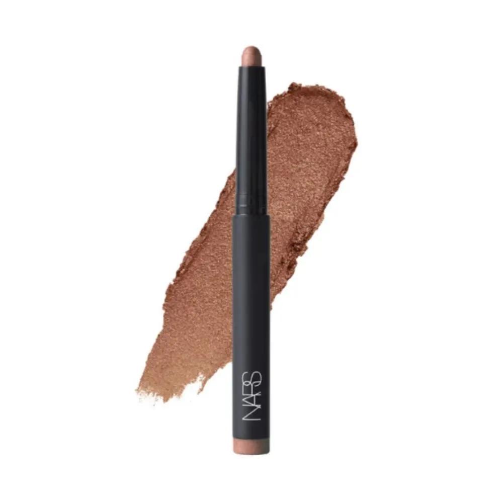 NARS Eyeshadow Bronze Shimmer Total Seduction Stick Laguna