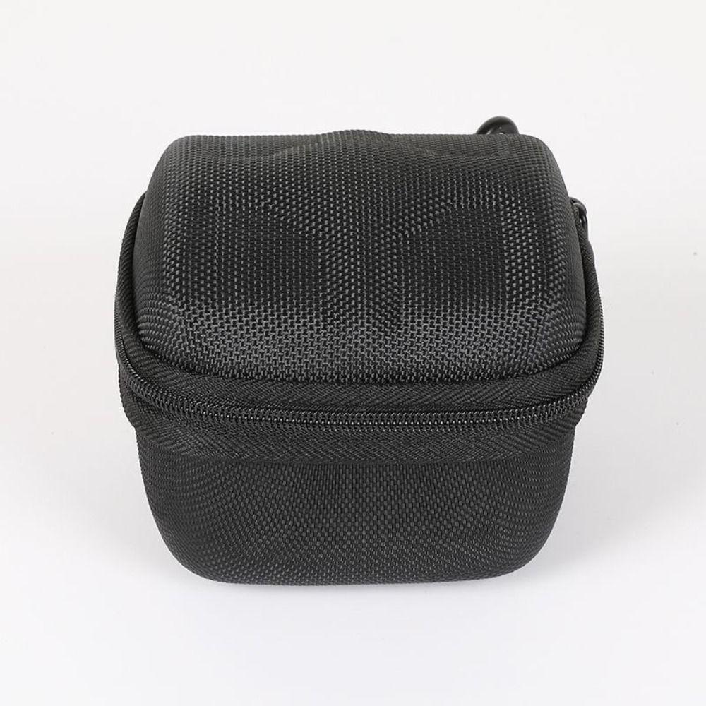 Protector Watch Box Portable Watch Travel Case High Quality Storage Organizer  Men Women