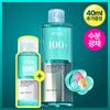 Anua PDR-N 100 Hyaluronic Acid Booster Toner 250ml +40ml
