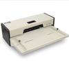 GEPAD GP-DY001 Smart Archive Box Printer CN Plug (adapter Included)