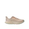 Hoka One One Neformální Stylové Tlumící Odolné Boty pro Běh s Nízkým Svrškem Dámské tenisky Vanilka 1147870/1147851-VRM