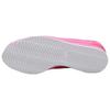 Nike Classic Cortez Br Comfortable Soft Low-Top Lifestyle Shoes Women sneakers Pink 644408-600