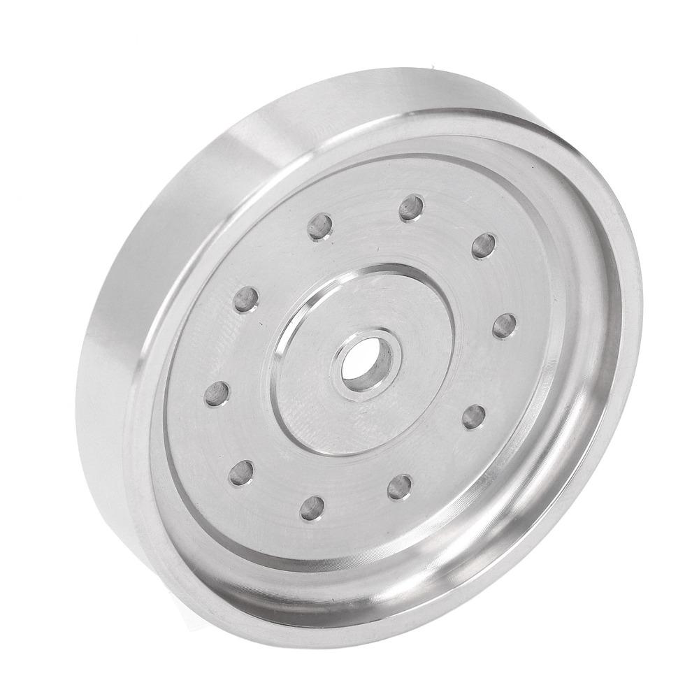 Replacement Part Shower Dispersion Screen Shower Head Screen Holder Home Coffee Brewing
