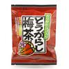 Mannen Chili Plum Tea 2g X 24 Bags (3 Bags)