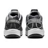 Xa Pro 1 Beams x Xa Pro 1 Salomon Gtx 'Quarry Black' 415522