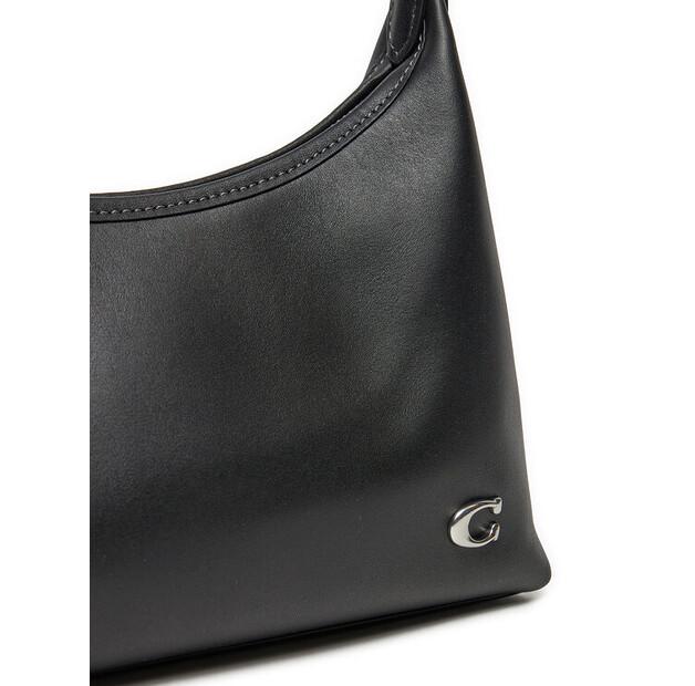 Coach CW640 Bag Black