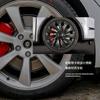 1:24 Modello Y Premium Crossover Elettrico Lega Modellino Diecast Auto Casa Trendy & Ornamento da Tavolo Regali di Compleanno Per Amico