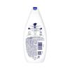 DOVE Deeply Nourishing Body Wash