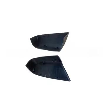 For Tesla Auto Parts Mirror Cover OLIVER Car Fitment Left & Right Placement OE 1010102-00-A