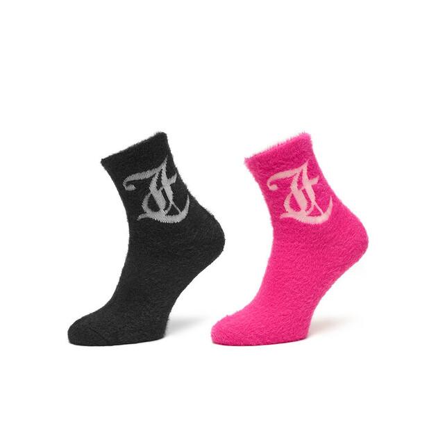 Носки Juicy Couture JCAXS225719 One Size