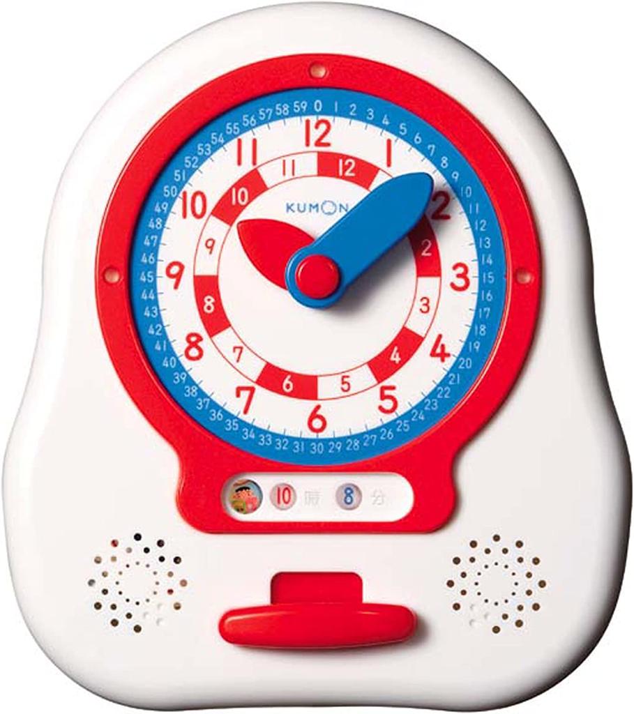 Kumon Publishing Kuru Kuru Lesson Educational Toys Toys 3 years old and up KUMON