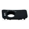 Headlight Switch Button Panel For Mercedes Benz W219 CLS Class 2007-2009 Car Accessories