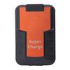 Power Tool Battery Charger Adapter Dual USB Ports USB Charger Adapter for WA3551 WA3553 WA3578 WA355