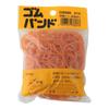 Wake Sangyo Rubber Band Ame Rubber #14 (Cut Width 1.1X