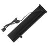 GPU Support Bracket ARGB Aluminium Alloy Magnetic Base Sliding   GPU Holder for Desktop Graphic Card