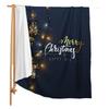 Flannel Blanket Bedroom Blanket European And American Blanket Christmas Theme Blanket Universal In All Seasons