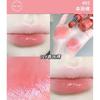 Gege Bear - Moisturizing Mirror Lipstick - 1-4