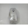 Norton Commando Triton Triumph Lyta Sprint Aluminium Alloy Petrol Tank With Cap