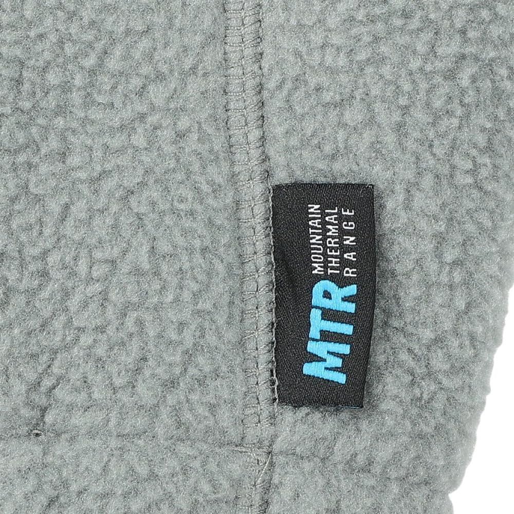 Timbercrest MTR Fleece Full Zip AE8888 L Sedona Sage [Columbia] Men's